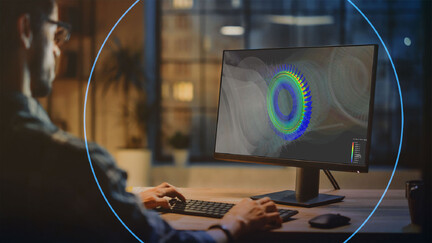 CATIA & SIMULIA Innovation Days at NIAR - Home | Dassault Systèmes