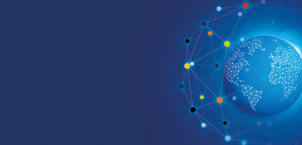 3DEXPERIENCE Conference EuroCentral 2026 | Dassault Systèmes