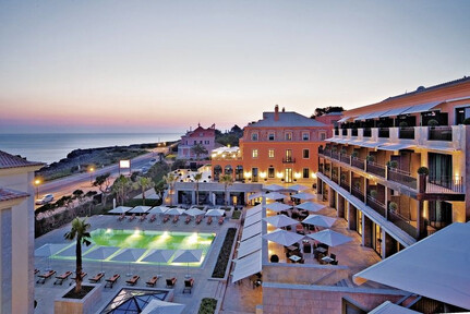 2026 DraftSight Partner Summit - Portugal - Home | Dassault Systèmes
