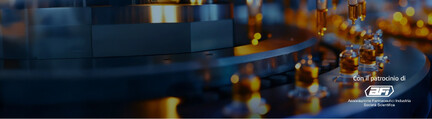 Pharma Manufacturing Innovation: il futuro della produzione | Dassault Systèmes