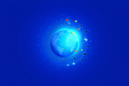 3DEXPERIENCE WEEK 2026 | Dassault Systèmes