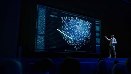 SIMULIA Technology Day | Dassault Systèmes