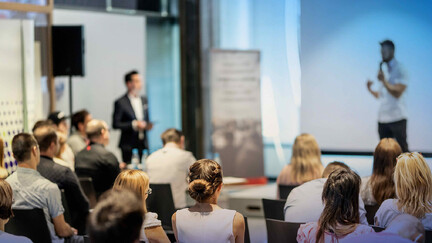 SIMULIA Technology Day | Dassault Systèmes
