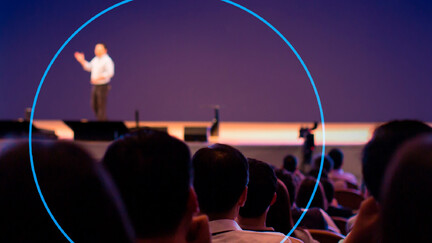 SIMULIA Innovation Day | Dassault Systèmes