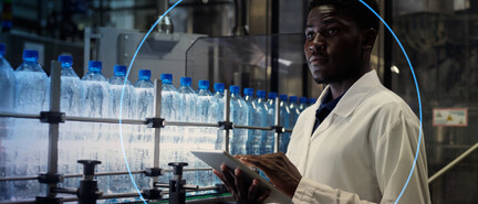 Manufacturing Indaba 2026 | Dassault Systèmes