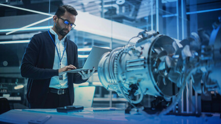 Catia User Day | Dassault Systèmes