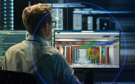 Accelerating Electronics Innovation with Simulation | Dassault Systèmes