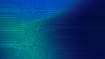 CATIA User Symposium Korea | Dassault Systèmes
