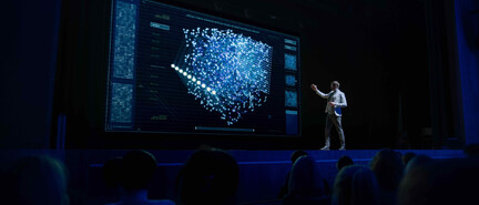 GEM GEO Event 2026 | Dassault Systèmes