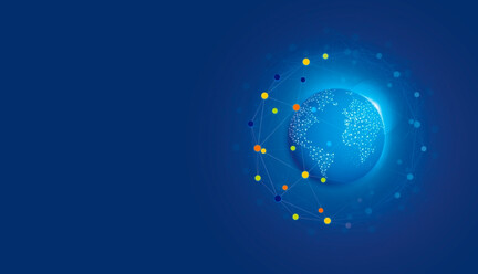 3DEXPERIENCE CONFERENCE JAPAN 2026 | Dassault Systèmes