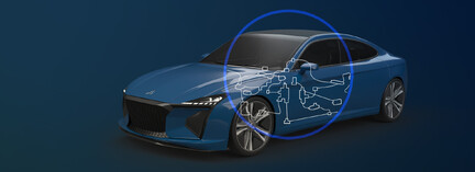 CATIA Design & Engineering Day 2026 | Dassault Systèmes
