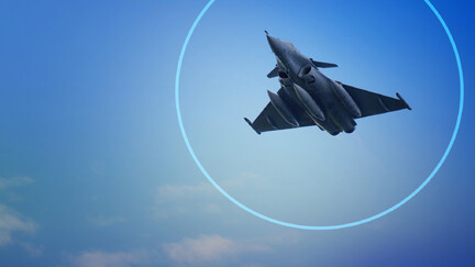 Canberra Digital Engineering Symposium 2026 | Dassault Systèmes