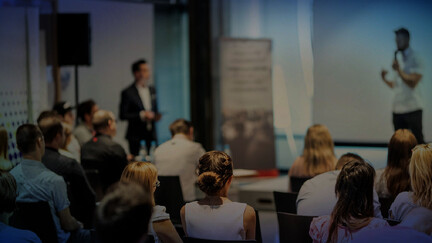 SIMULIA Technology Day - Montreal | Dassault Systèmes