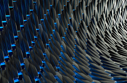 Manufacturing in the Age of Experience | Dassault Systèmes