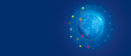 Conférence 3DEXPERIENCE | Maroc | Dassault Systèmes