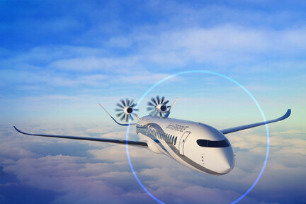 Wichita – CATIA Regional Users Group (RUG) - Home | Dassault Systèmes