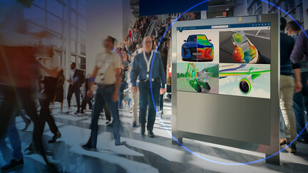 SIMULIA Innovation Day - India | Dassault Systèmes