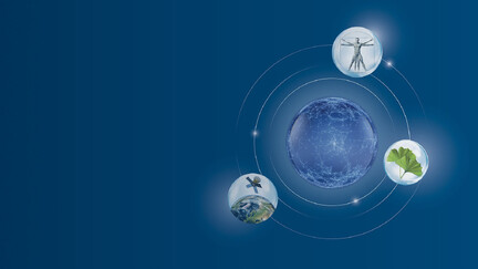 3DEXPERIENCE FORUM INDIA 2026 - Home | Dassault Systèmes