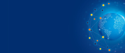 3DEXPERIENCE Conference 2026 | Dassault Systèmes