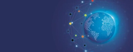 3DEXPERIENCE Conference 2026 | Dassault Systèmes