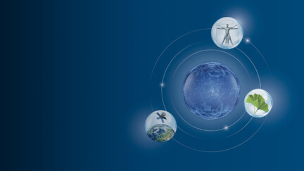 3DEXPERIENCE Forum Vietnam 2026 | Dassault Systèmes