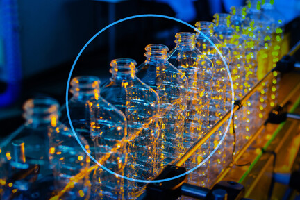 Strike Up a Conversation with Dassault Systèmes | Dassault Systèmes